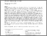 [thumbnail of s00213-026-07059-y.pdf]