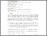 [thumbnail of Max_clique_UDG-10.pdf]