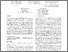 [thumbnail of 3772318.3791419.pdf]