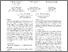 [thumbnail of 3772318.3790587.pdf]