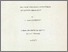 [thumbnail of Akhavan-Rezayat_thesis_1979_Redacted PDF-A.pdf]