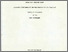 [thumbnail of Broom_thesis_1979_Redacted PDF-A.pdf]