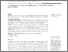 [thumbnail of always a capacity thing - article - published version.pdf]