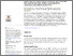 [thumbnail of journal.pmed.1004575.pdf]