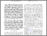 [thumbnail of 2023027323.pdf]