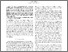 [thumbnail of SEIS_2023 (5).pdf]