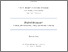 [thumbnail of Jiao thesis 2025 PDF-A.pdf]