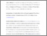 [thumbnail of ADOLESCENTS AND YOUNG ADULTS EXPERIENCES OF CHILDHOOD.pdf]
