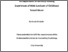 [thumbnail of Nicholls,_Nicole.pdf]