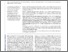 [thumbnail of i1552-5783-55-3-1440 (1).pdf]
