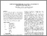 [thumbnail of Submitted-IMECE2025-164049-3.pdf]