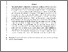 [thumbnail of Revised_Manuscript_MEQuiroz.pdf]