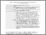 [thumbnail of ifjpp-shareable.pdf]