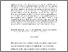 [thumbnail of The Race to the Bottom Revisited_final 5.9.19.pdf]