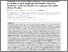 [thumbnail of Working With School-Aged Children With Neurodisability and Oropharyngeal.pdf]