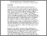 [thumbnail of The legal questing beast.pdf]