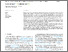 [thumbnail of 1-s2.0-S1471015326000255-main.pdf]