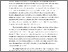 [thumbnail of Martinelli  Spano_EB_Manuscript_Revision_V2_Clean.pdf]
