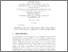 [thumbnail of CCL.pdf]