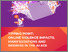 [thumbnail of tipping-point-online-violence-impacts-manifestations-and-redress-en.pdf]