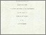[thumbnail of Gisby_thesis_1979_Redacted PDF-A.pdf]