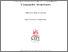 [thumbnail of Sunthareswaran thesis 2025 PDF.pdf]