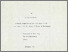 [thumbnail of Hadjigeorgiou_thesis_1979_Redacted PDF-A.pdf]