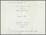 [thumbnail of Jasem_thesis_1978_Redacted_PDF-A.pdf]