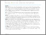 [thumbnail of s40163-026-00272-2.pdf]