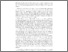[thumbnail of kresubmit.pdf]