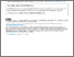 [thumbnail of Kelly+et+al_2026_Environ._Res.__Food_Syst._10.1088_2976-601X_ae7089.pdf]