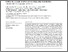 [thumbnail of Purcell et al Top10 Research Priorities RIDD2026.pdf]