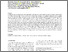[thumbnail of rowe-et-al-2026-complex-trauma-survivors-experiences-of-services-and-support-for-mental-health-a-qualitative-thematic.pdf]