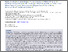 [thumbnail of 3051133.pdf]