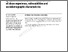 [thumbnail of s12905-026-04518-8_reference.pdf]