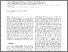 [thumbnail of s10052-026-15710-3.pdf]