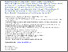 [thumbnail of 3051014.pdf]