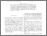 [thumbnail of Something from almost nothing - Buildup of object memory from.pdf]