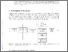 [thumbnail of om2025-oaei-paper7.pdf]