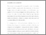 [thumbnail of Internaitonal news and the image of Africa.pdf]
