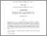 [thumbnail of A Fiscal Stimulus and Jobless Recovery.pdf]
