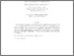 [thumbnail of Identification of Monetary Policy in SVAR Models.pdf]