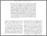 [thumbnail of Bayesian learning and the psychology of rule induction.pdf]