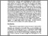 [thumbnail of British Public Diplomacy - A Case Study of the BBC Hausa Service - corrections included.pdf]