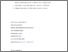 [thumbnail of Learning to Read Vertical Text in Peripheral Visionv2.pdf]