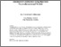 [thumbnail of RJMCMCGraduation.pdf]