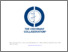 [thumbnail of Psychosocial interventions for improving quality of life outcomes in adults undergoing strabismus surgery (Protocol).pdf]
