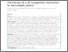 [thumbnail of The NKF NUS hemodialysis trial protocol.pdf]