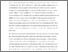 [thumbnail of Young offenders with mental health problems in transition.pdf]