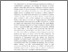 [thumbnail of Selective Believability1.pdf]